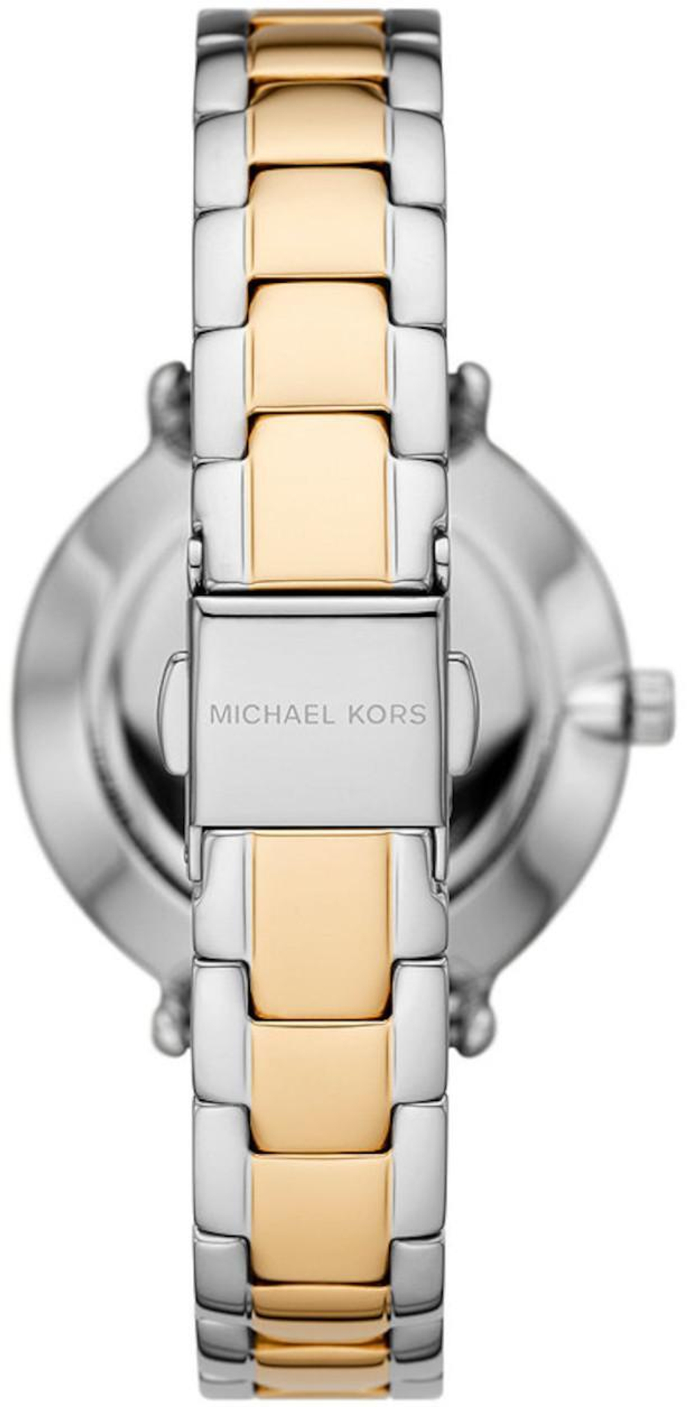 Женские наручные часы Michael kors MK1041