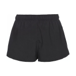 Шорты Nike Dri-Fit Logo, CJ7846-010