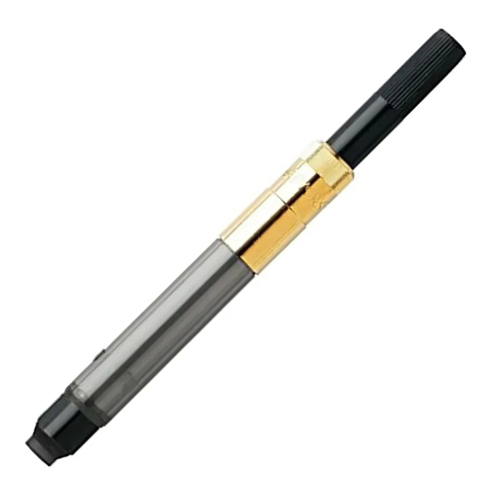Конвертер поворотный - Parker Deluxe Z19