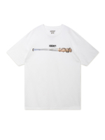 Футболка Кор. Рукав Steroids Tee