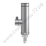 Водонагреватель THERMEX Tesoro 3500