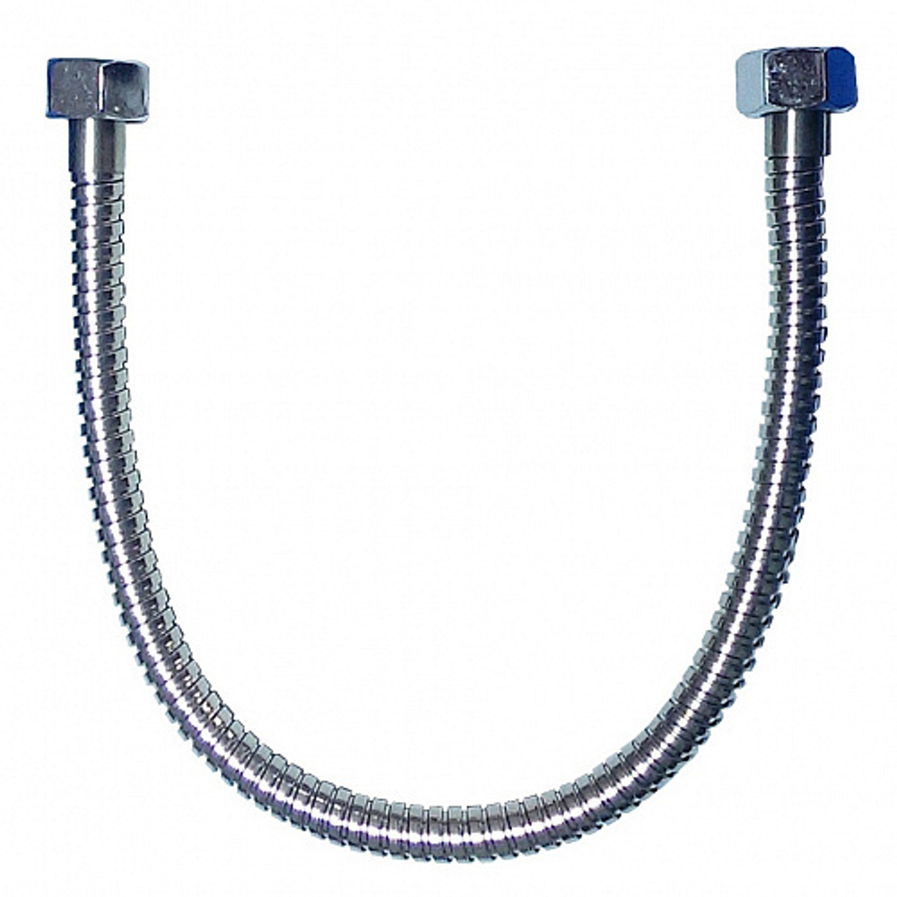 Шланг GFmark 1/2" 50см 0006