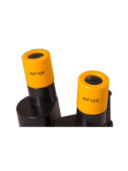 Микроскоп стереоскопический Bresser 20x