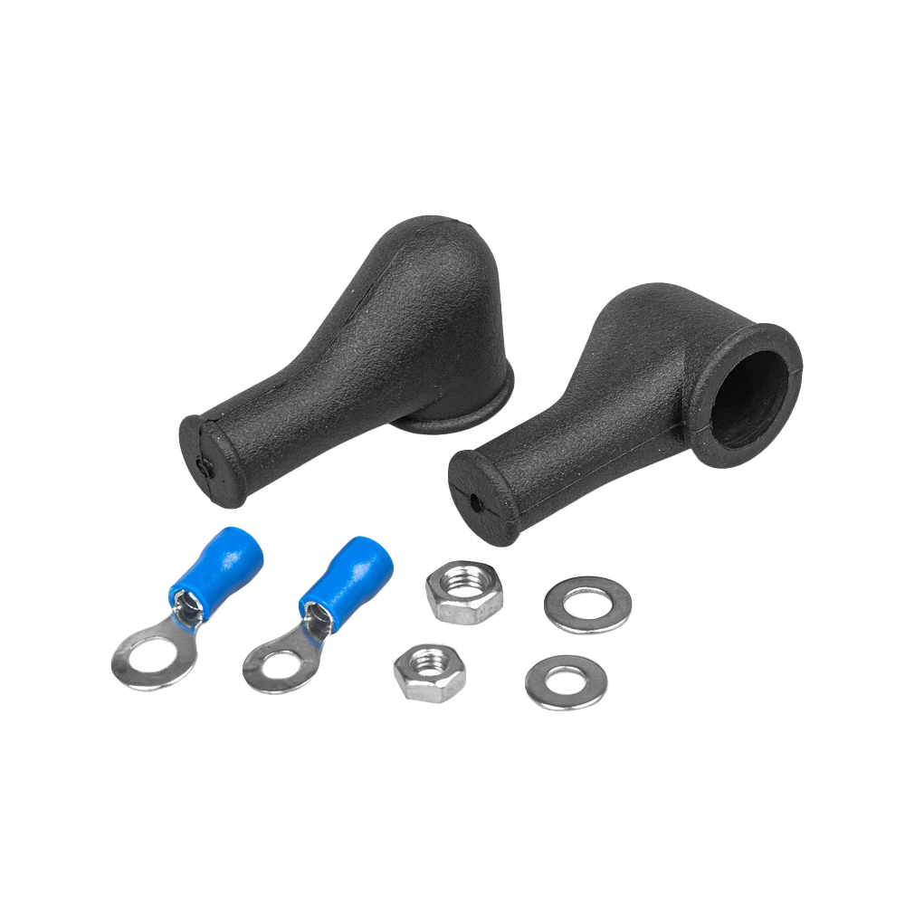 Насос топливный AUDI 80  88-89, AUDI 90 87-91, MERCEDES-BENZ 190 ( GANZ GIG20047