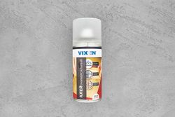 Клей-спрей универсальный