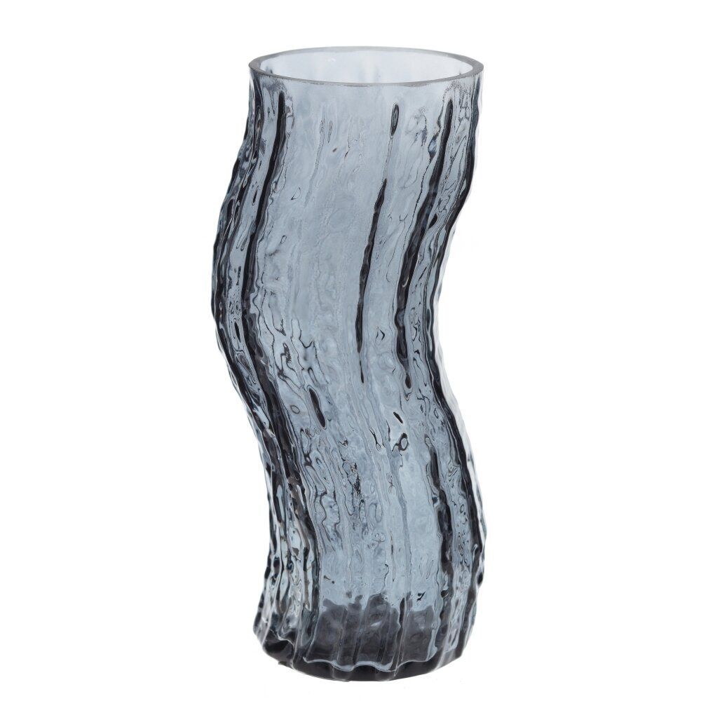 GAEM Ваза, 600 мл, L8 W7,5 H19 см