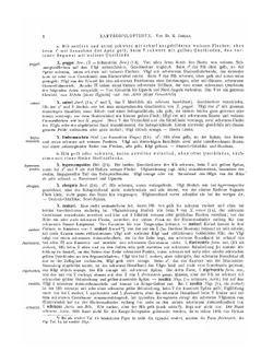 Die Gross-Schmetterlinge der Erde | Adalbert Seitz