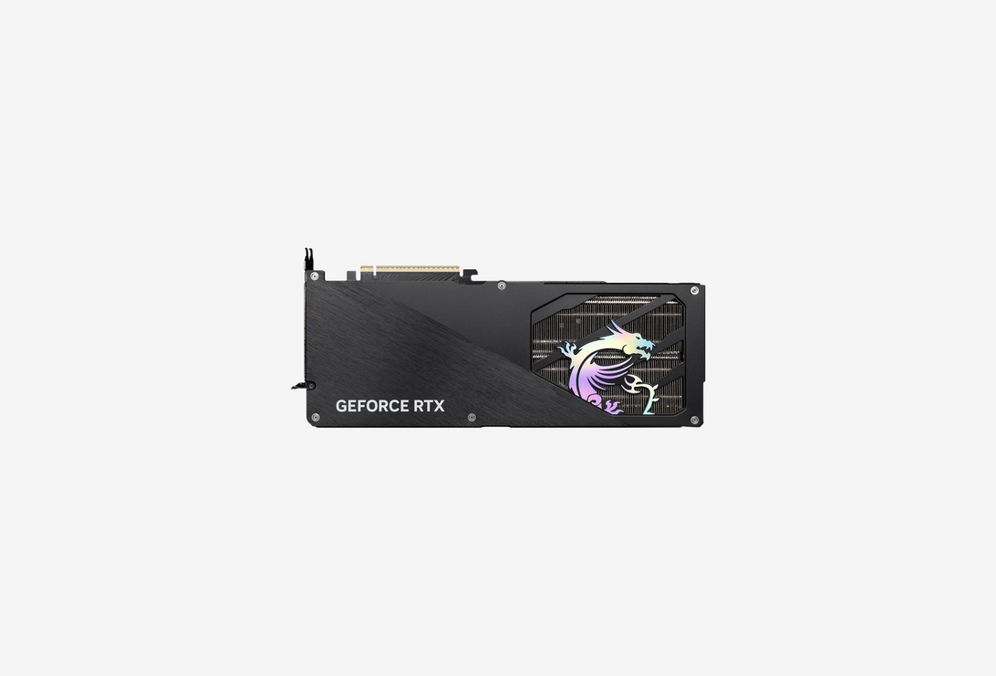 RTX 5070 12G GAMING TRIO OC_0325819120341
