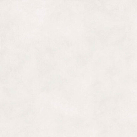 Керамогранит ALTER EGO MILK NAT R (PF60016448)