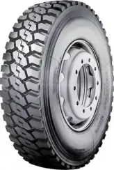 Bridgestone L355EZ 325/95 R24 162/160G