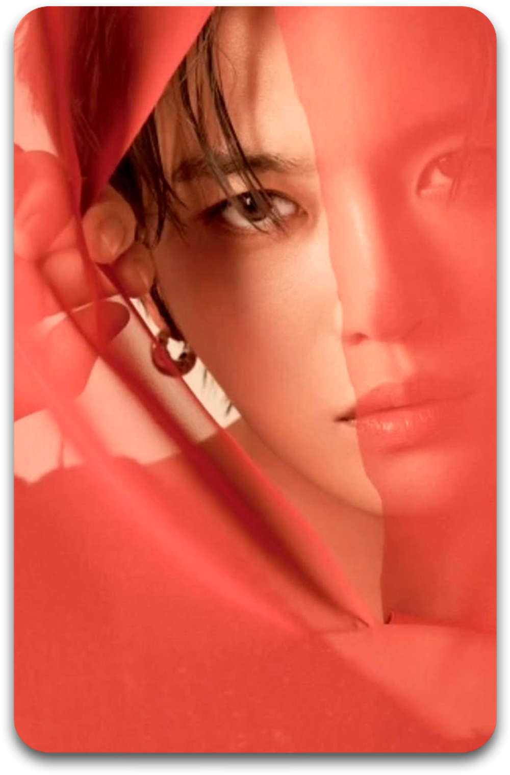 Карта #1046 / Kim Jaejoong