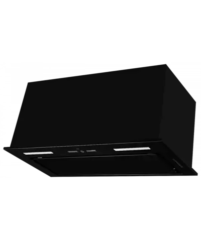 Встраиваемая вытяжка Kuppersberg IBOX 60 B