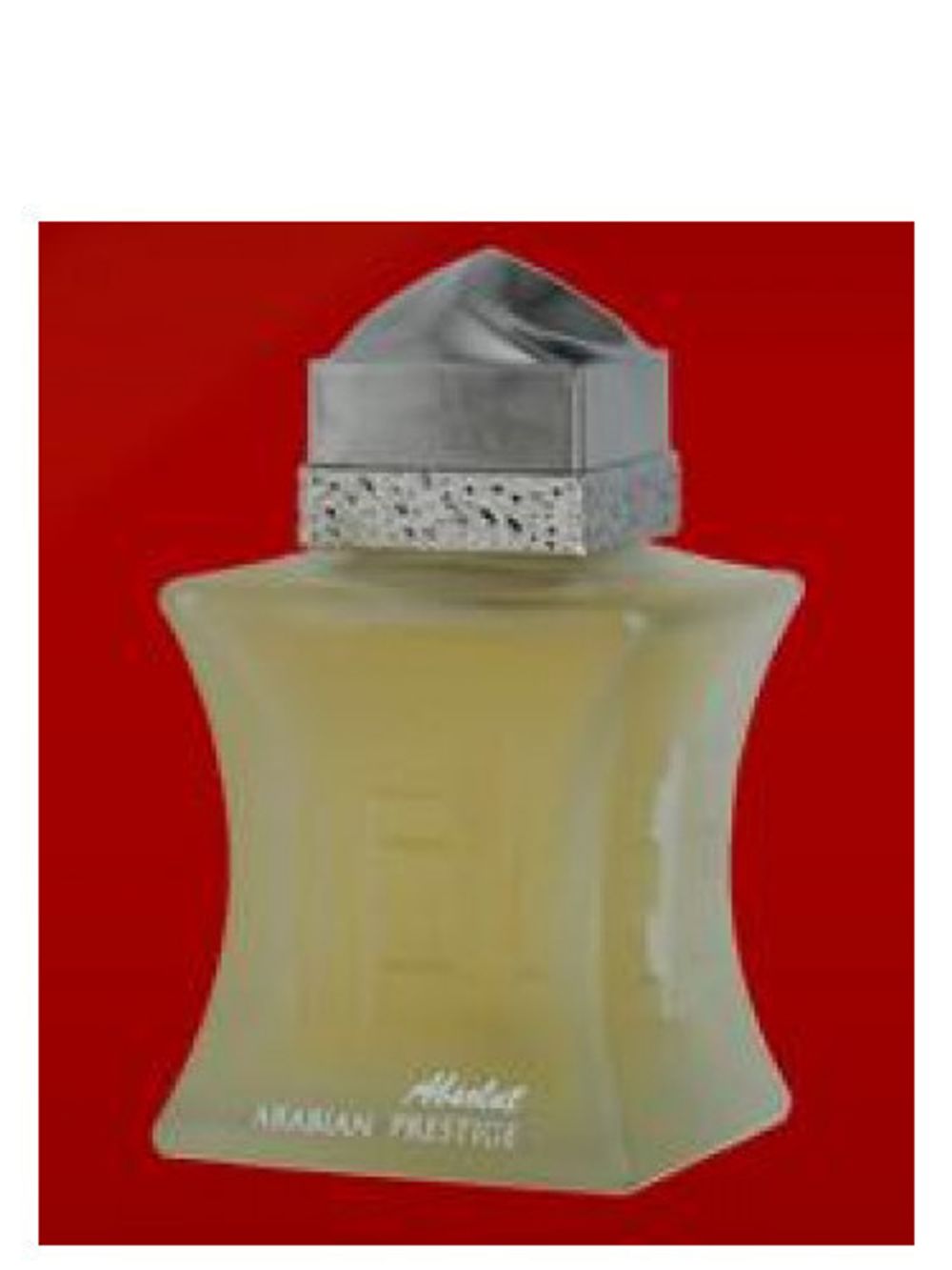 Arabian Oud Arabian Prestige Absolute