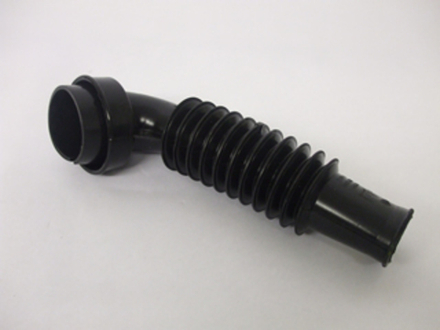 ПАТРУБОК Бак-Насос СМА CANDY, Hoover