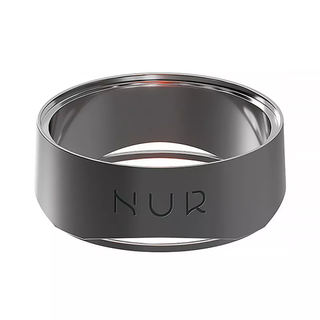 Купить Капсула для кальяна Nur Средний - Хвоя Фейхоа 20 г