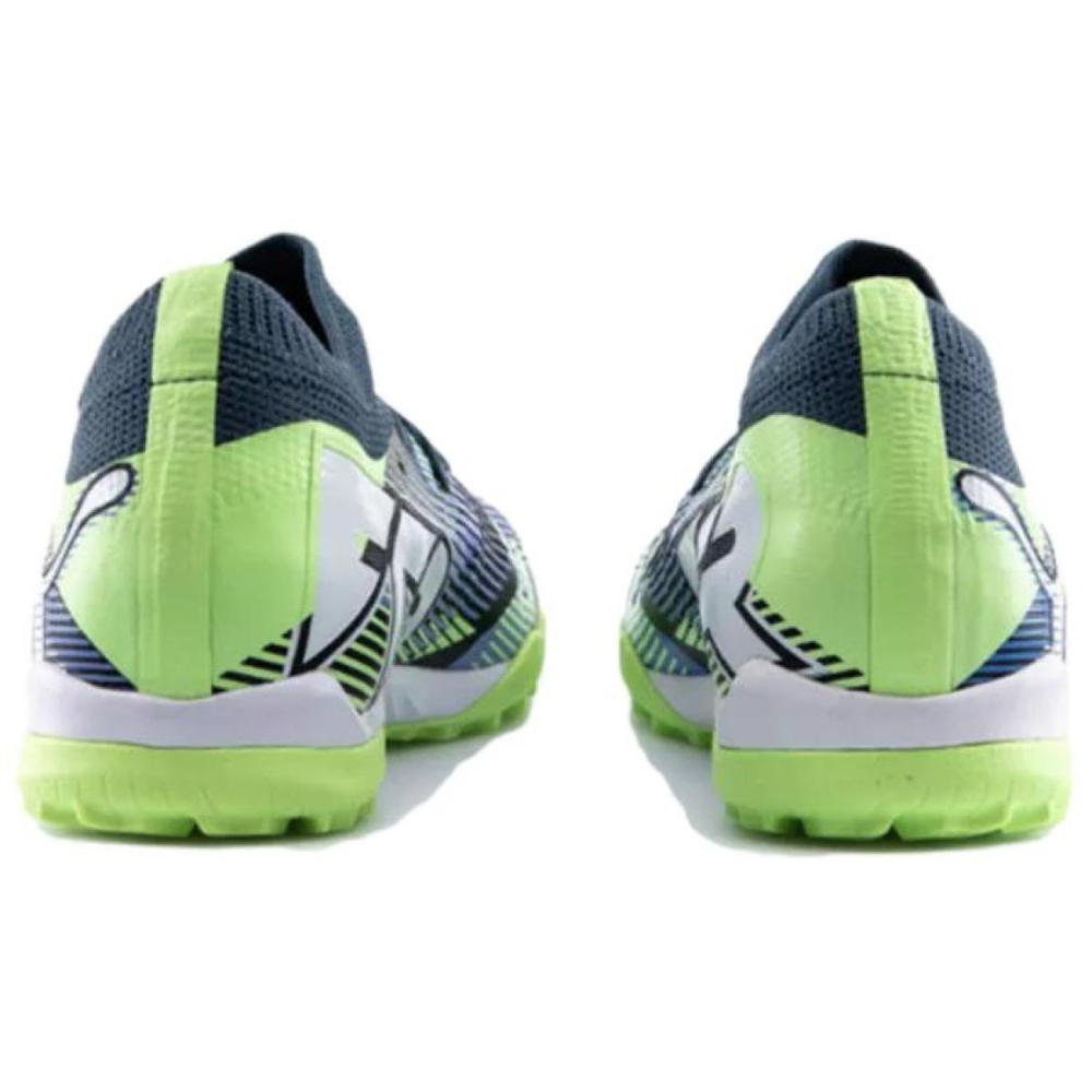 Кроссовки PUMA FUTURE 7 MATCH TT, 107937-03