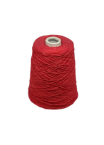 Хлопок 100% мерсеризованный (Италия) 100г-430м 235г