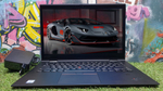 Ноутбук Lenovo i5-8/16Gb/FHD/ThinkPad X1 20LE-S1FJ04/Windows 10