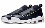 Кроссовки Nike Air More Money Navy