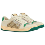 Gucci Screener (Женская размерная сетка)