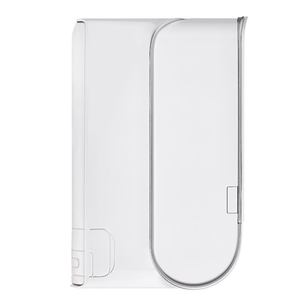 Сплит-система кондиционер инверторный Ballu Boho BSNI-13HN8