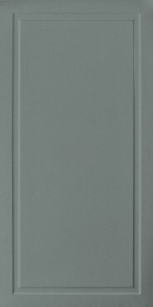 Настенная плитка BELLAGIO VERDE RECT (PANEL)