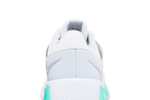 Кроссовки Nike Air Max Bella (Женская размерная сетка)
