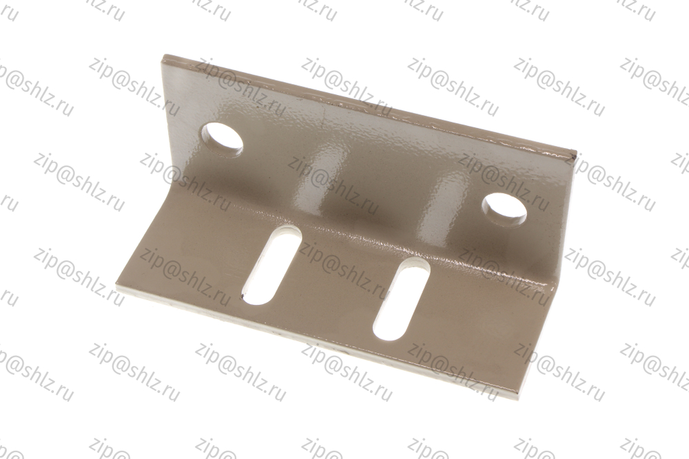 Уголок 400А.05.00.032К