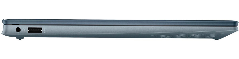 Ноутбук 14" HP Pavilion 14-ec0037ur (4E1B1EA)