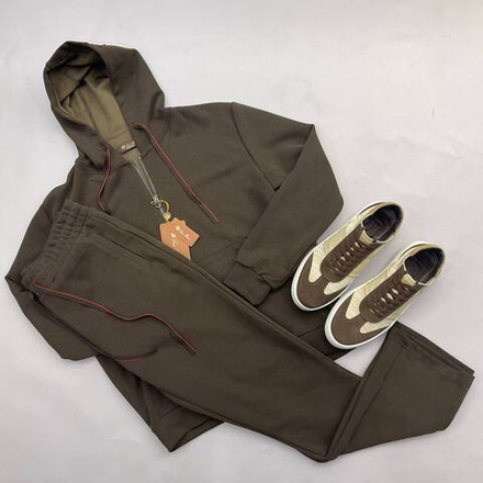 Спортивный костюм Loro Piana
