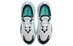 Кроссовки Nike Air Max 270 React (Женская размерная сетка)