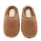 Ugg Tasman 'Brown'