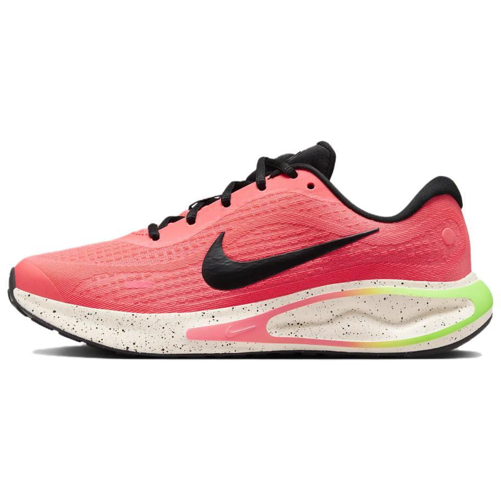 Женские кроссовки Nike Journey Run 'Hot Punch' HJ7352-674