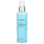 ClarityRx, очищайте по мере необходимости, 180 мл (6 жидк. унций)