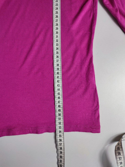 Водолазка приятная 42 размер