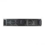 Корпус серверный 2U Exegate 2U650-08