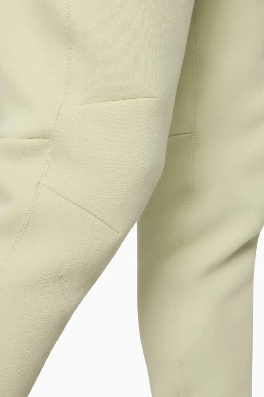 Nike Sportswear Tech Fleece FB8002 371