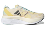 Кроссовки Adidas Adizero Boston 11 (Женская размерная сетка)