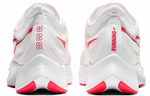Кроссовки Nike Zoom Fly 3 (Женская размерная сетка)
