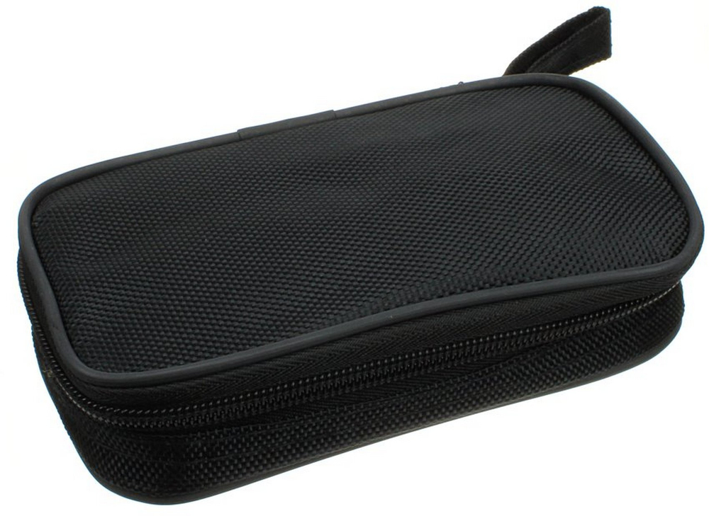 Мультиметр цифровой 3266TA  Mini "зажим" Universal