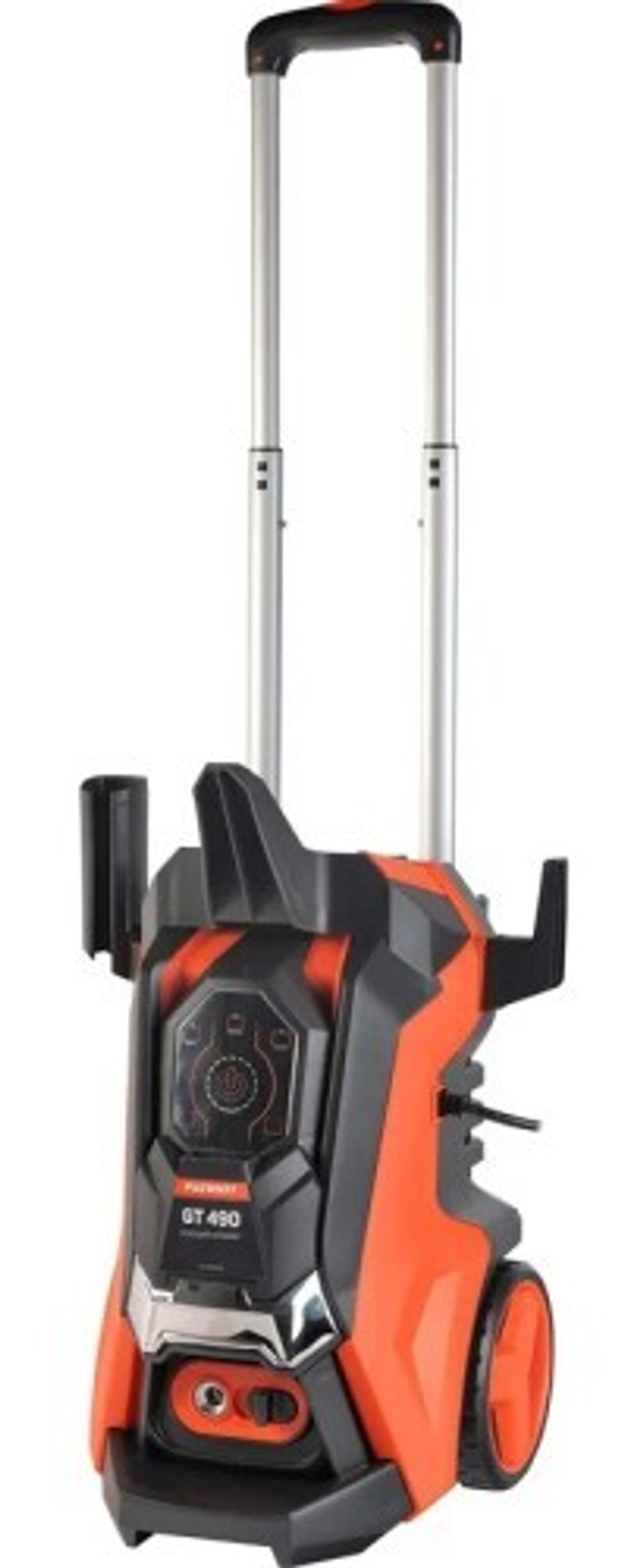 Автомойка PATRIOT GT 490 Imperial 322306102