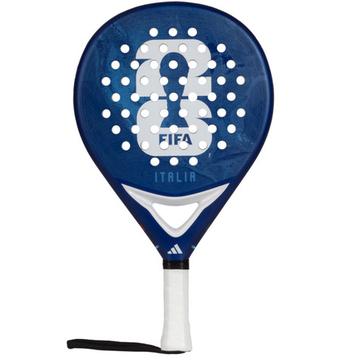 Ракетка для Padel Rakieta padlowa Adidas World Cup ITA