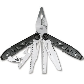 Мультитул Boker модель 09BO810 Specialist II