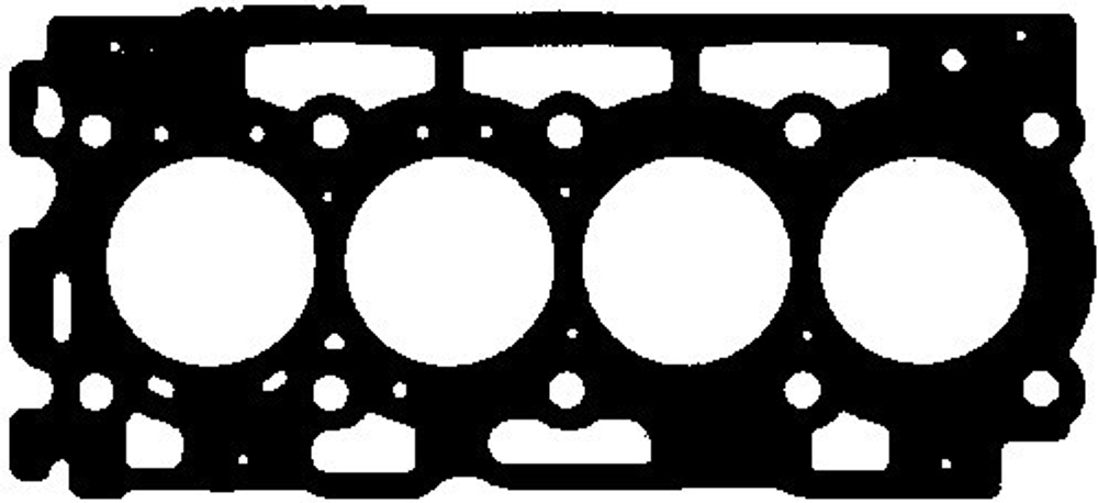 BGA - CH1524-BGA - Gasket, cylinder head