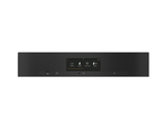 Кофемашина Miele CVA 7845 EDST/CLST