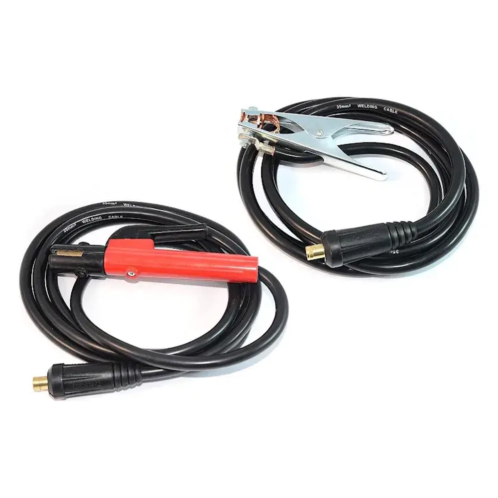 Hugong INVERDELTA 630WE сварочный инвертор 029620