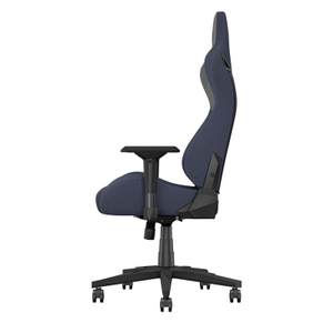 Премиум игровое кресло KARNOX LEGEND Magician - ShieldPlus fabric, синий джинс (KX800519-MGPF)