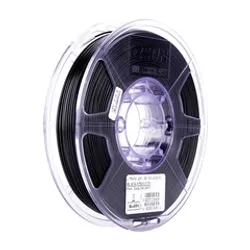 Фотография — Катушка пластика ePC ESUN (Polycarbonate) 1.75 мм 0,5кг., черная