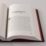 Земля ковбоев