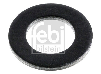 FEBI BILSTEIN - 30263-FEB - Seal Ring, oil drain plug - Povrat artikla narucenog iz Njemacke nije moguc.